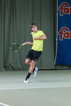 Bild 319 - Kai Lund Winterturnier